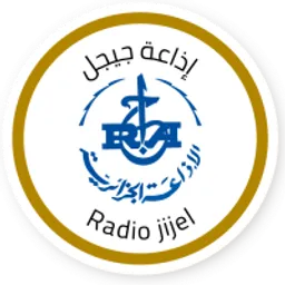 Radio Jijel