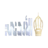 Radio Jordan 96.3