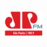Radio Jovem Pan