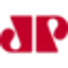 Radio Jovem Pan Belo