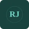 Radio Joyride
