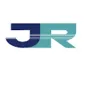 Radio JR Arequipa