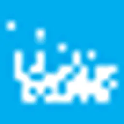 Radio Judaïca Strasbourg