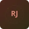 Radio Jugomania