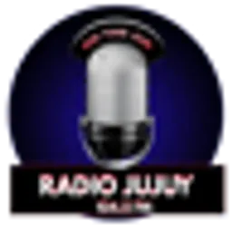 Radio Jujuy 104.5 - San Pedro
