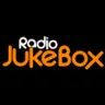 Radio JukeBox