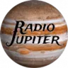 Radio Jupiter