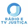 Radio Justica
