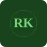 Radio K4 Shqip