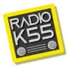Radio K55