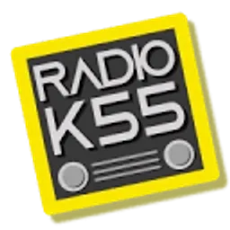 Radio K55