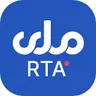 Radio Kabul