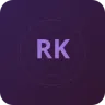 Radio Kącik Rodzinny