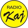 Radio Kaj