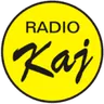 Radio Kaj