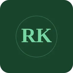 Radio Kalaiya