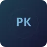 Радіо Калуш FM