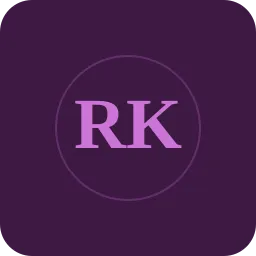 Radio Kamal