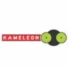 Radio Kameleon
