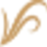 Radio Kamiel