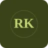 Radio Kampus