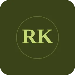 Radio Kampus
