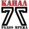 Radio Kanal 77