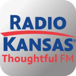 Radio Kansas