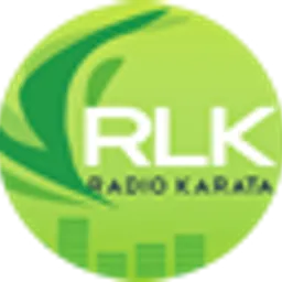 Radio Karata