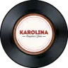 Radio Karolina