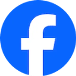 Radio Kassara Barikama