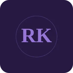 Radio Kassara Barikama