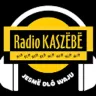 Radio Kaszëbë