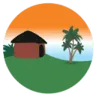 Radio Kaya