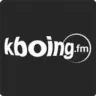 Rádio Kboing