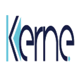 Radio Kerne