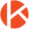 Radio KERNEL