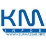 Radio Keur Massar