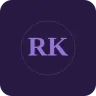 Radio Kevelaer