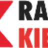 Radio Kielce
