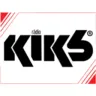 Rádio KIKS - Big 90s