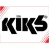 Rádio KIKS - Rock Music