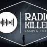 Radio Killer Câmpia Turzii