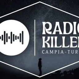Radio Killer Câmpia Turzii