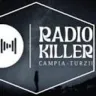 Radio Killer Câmpia Turzii