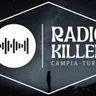 Radio Killer Turda