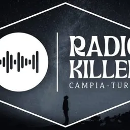 Radio Killer Turda
