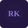 RADIO KISS KISELJAK