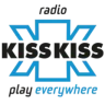 Radio Kiss Kiss Hits