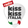 Radio Kiss Kiss Italia